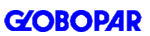 Globopar