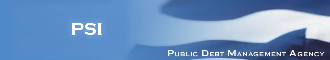 Helenic Republic Ministry of Finance