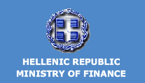 Helenic Republic Ministry of Finance