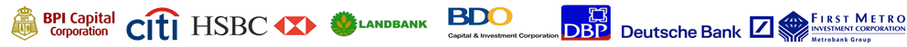 Dealer Managers