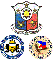 Republic of the Philippines